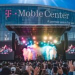 Bratnajbolji T-Mobile Center: Discover Unmatched Services and Offers