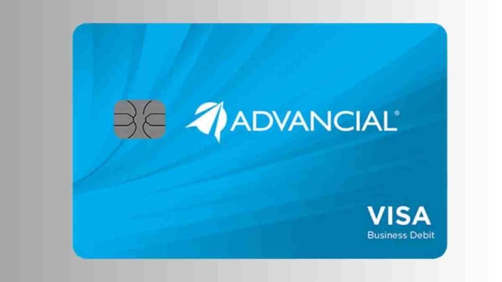 What is Advancial Transaction Limit?