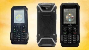 free unlocked sonim xp5 phone codes reddit