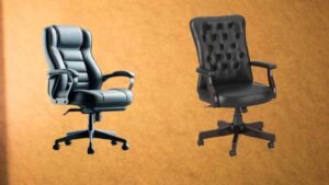 Office Chair Item 184782 Lane